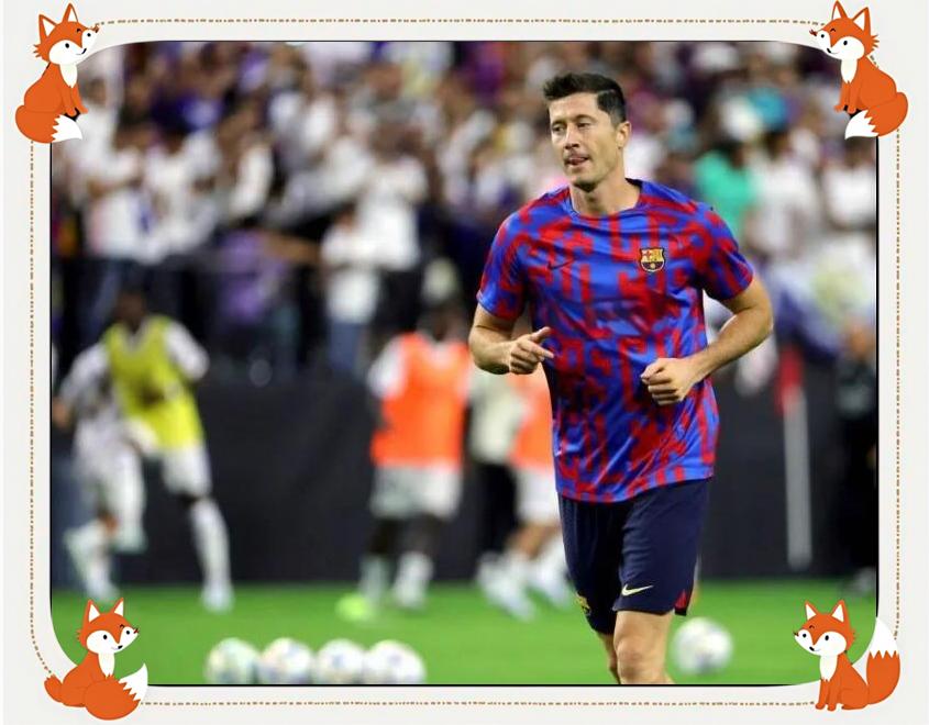 罗马血洗马赛，莱万送出助攻的简单介绍