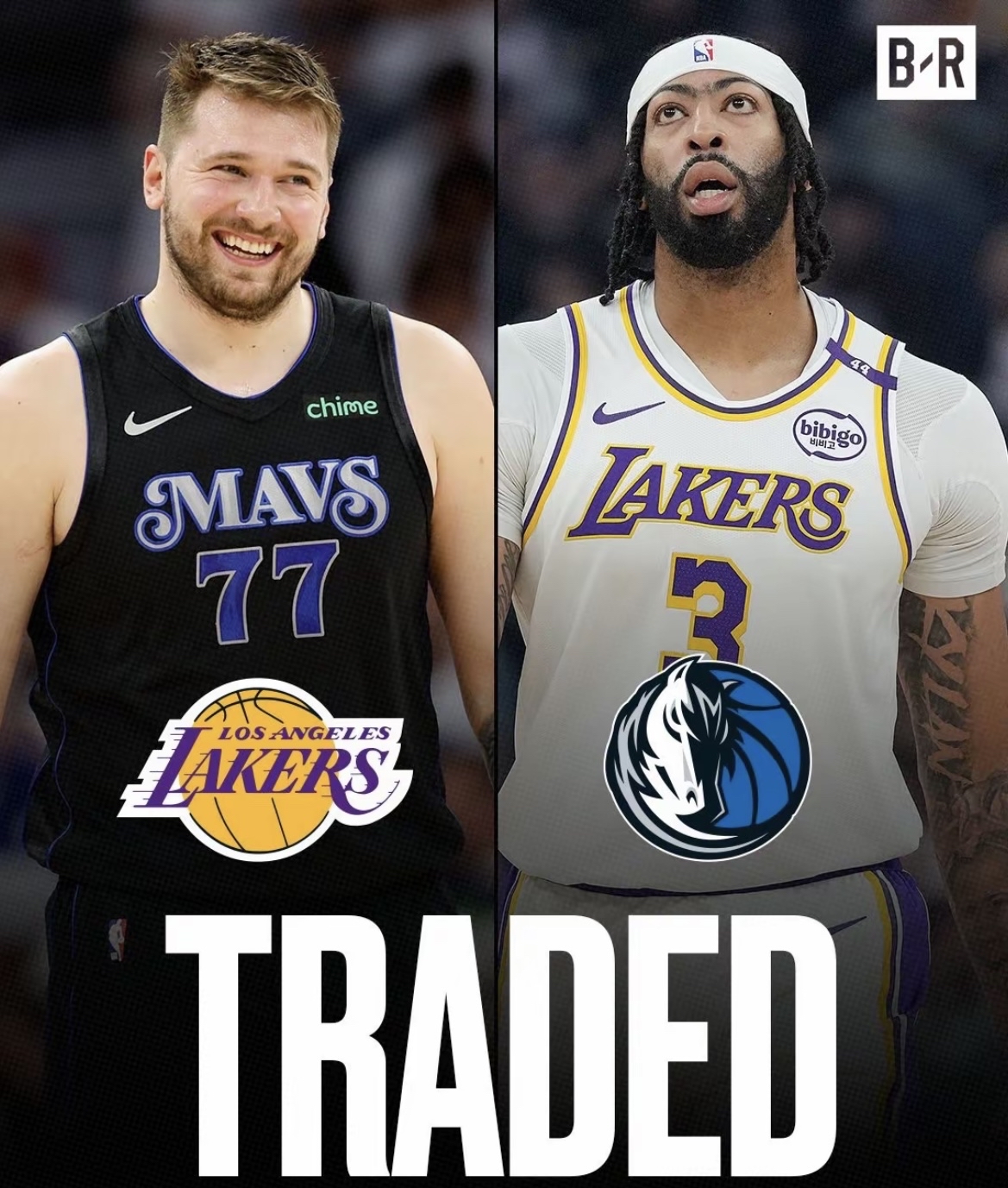 关于南韩男篮力克湖人，乔治统治全场的信息