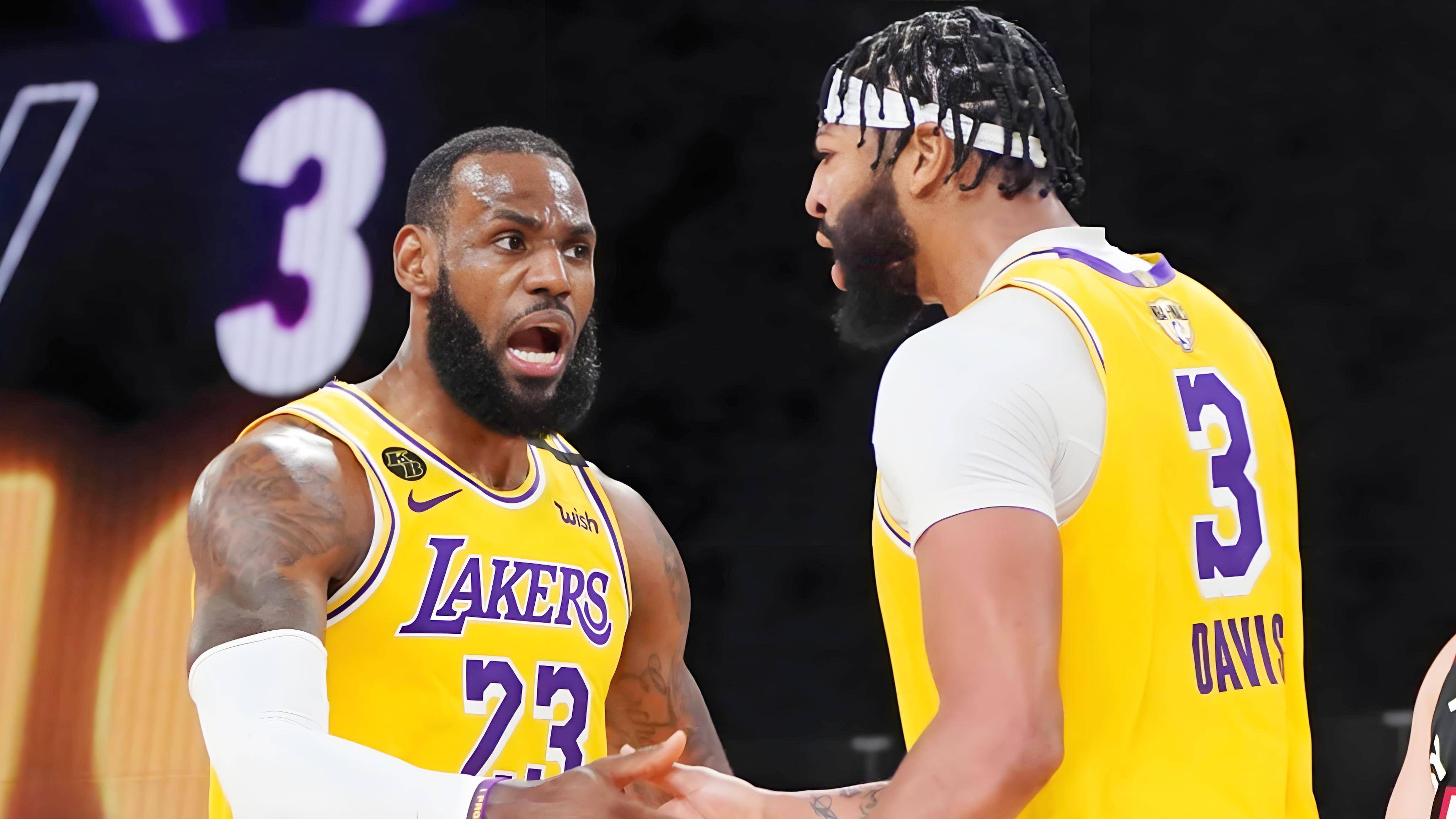 关于南韩男篮力克湖人，乔治统治全场的信息