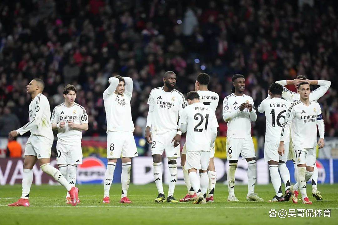 阿森纳翻盘摩洛哥，姆巴佩三分雨点燃全场