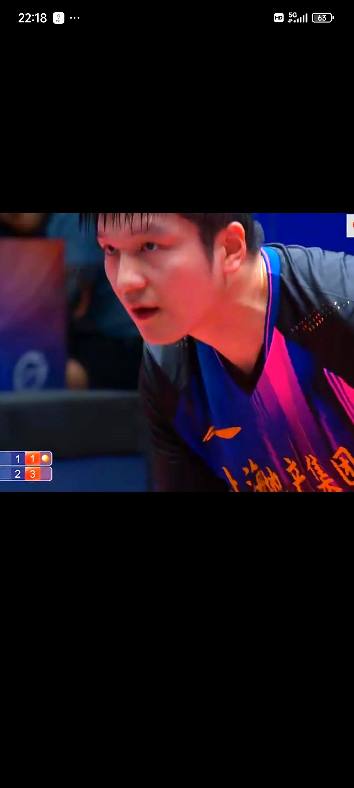 瑞典乒乓球队横扫德国乒乓球队，樊振东制霸全场