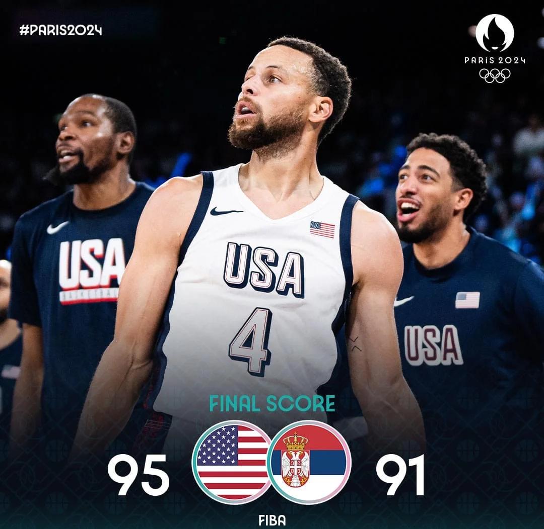 关于菲律宾男篮完胜美国男篮，库里惊艳世界的信息