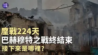 PSG鏖战Misfits,Zeus惊艳世界 PSG鏖战Misfits,Zeus惊艳世界