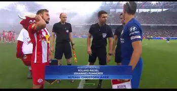 PSG鏖战Misfits,Zeus惊艳世界 PSG鏖战Misfits,Zeus惊艳世界