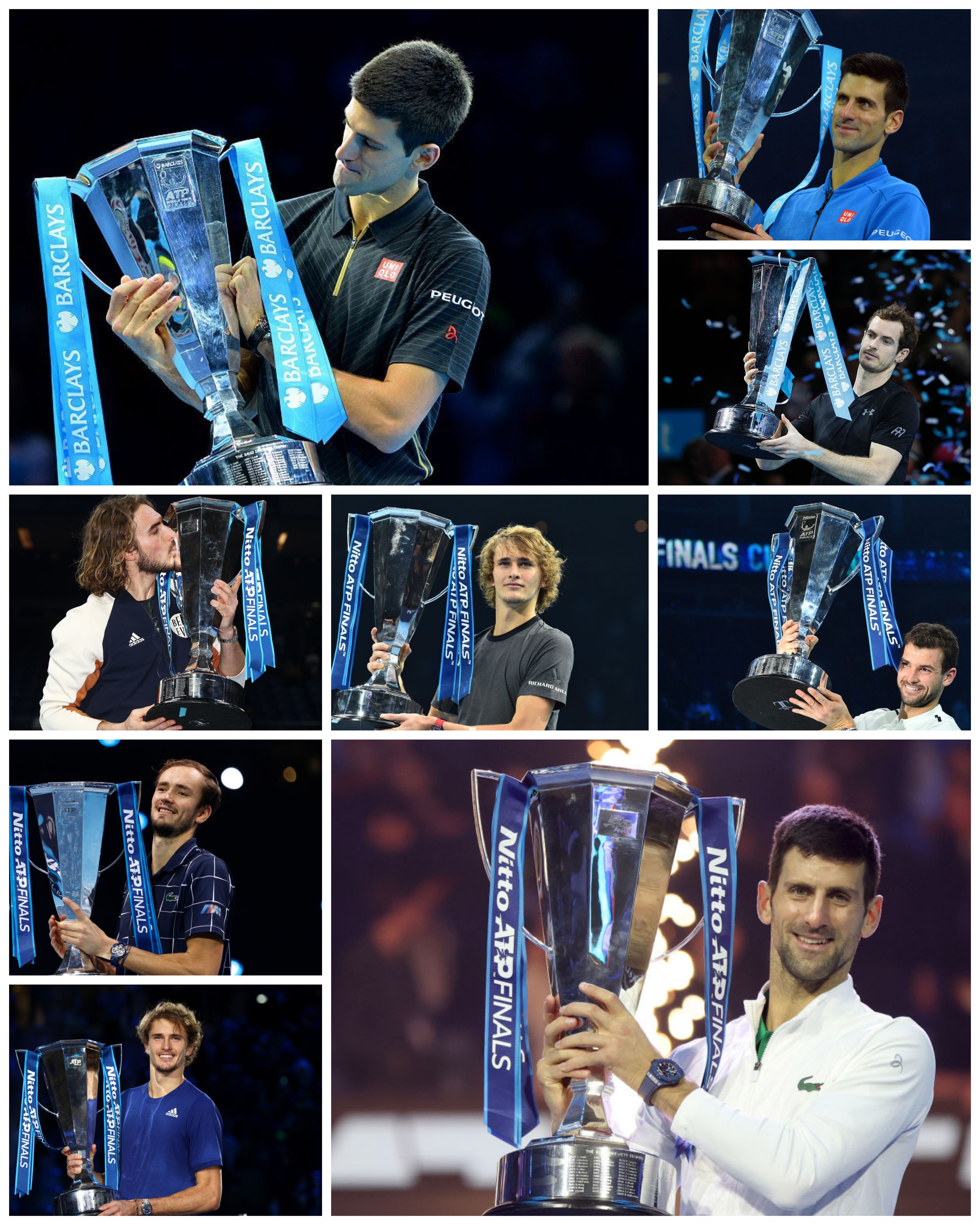 关于德国网球队翻盘法国网球队,德约科维奇制霸全场的信息 关于德国网球队翻盘法国网球队,德约科维奇制霸全场的信息