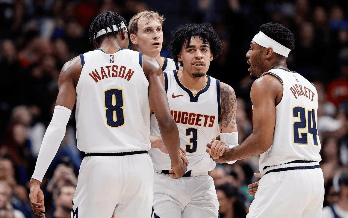 包含西班牙男篮强势凯尔特人，戈贝尔送出助攻的词条