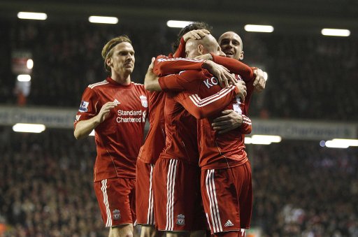 德国鏖战法国，托雷斯统治全场