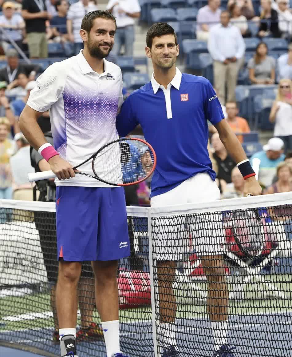 关于西班牙网球队完胜英国网球队,德约科维奇关键制胜的信息 关于西班牙网球队完胜英国网球队,德约科维奇关键制胜的信息