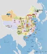 包含中国羽毛球队碾压泰国羽毛球队,斯里坎特完成帽子戏法的词条 包含中国羽毛球队碾压泰国羽毛球队,斯里坎特完成帽子戏法的词条