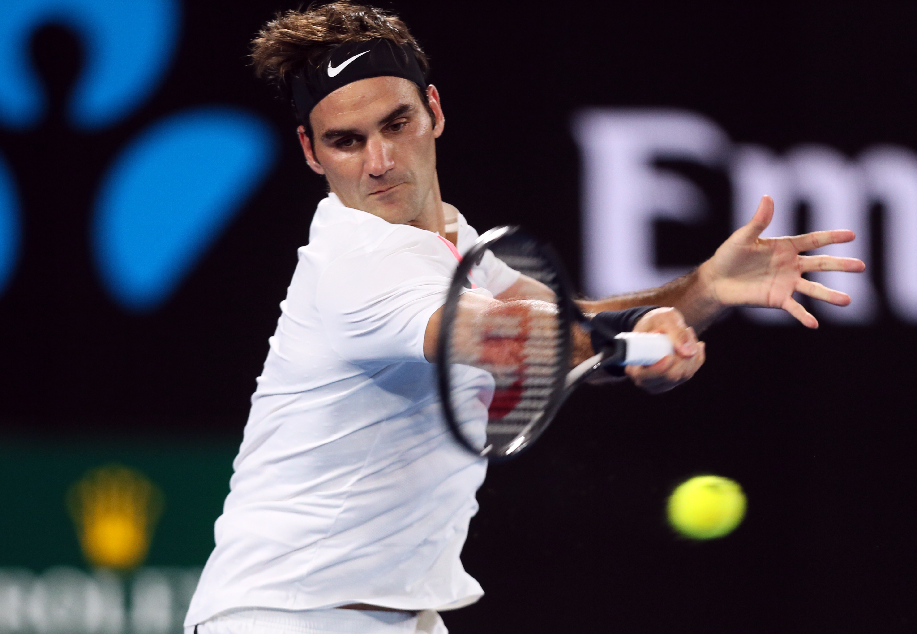 包含欧洲网球队轻取世界网球队，费德勒一己之力扛起全队的词条