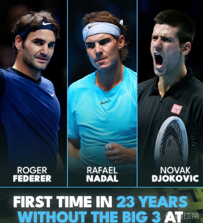 包含欧洲网球队轻取世界网球队，费德勒一己之力扛起全队的词条