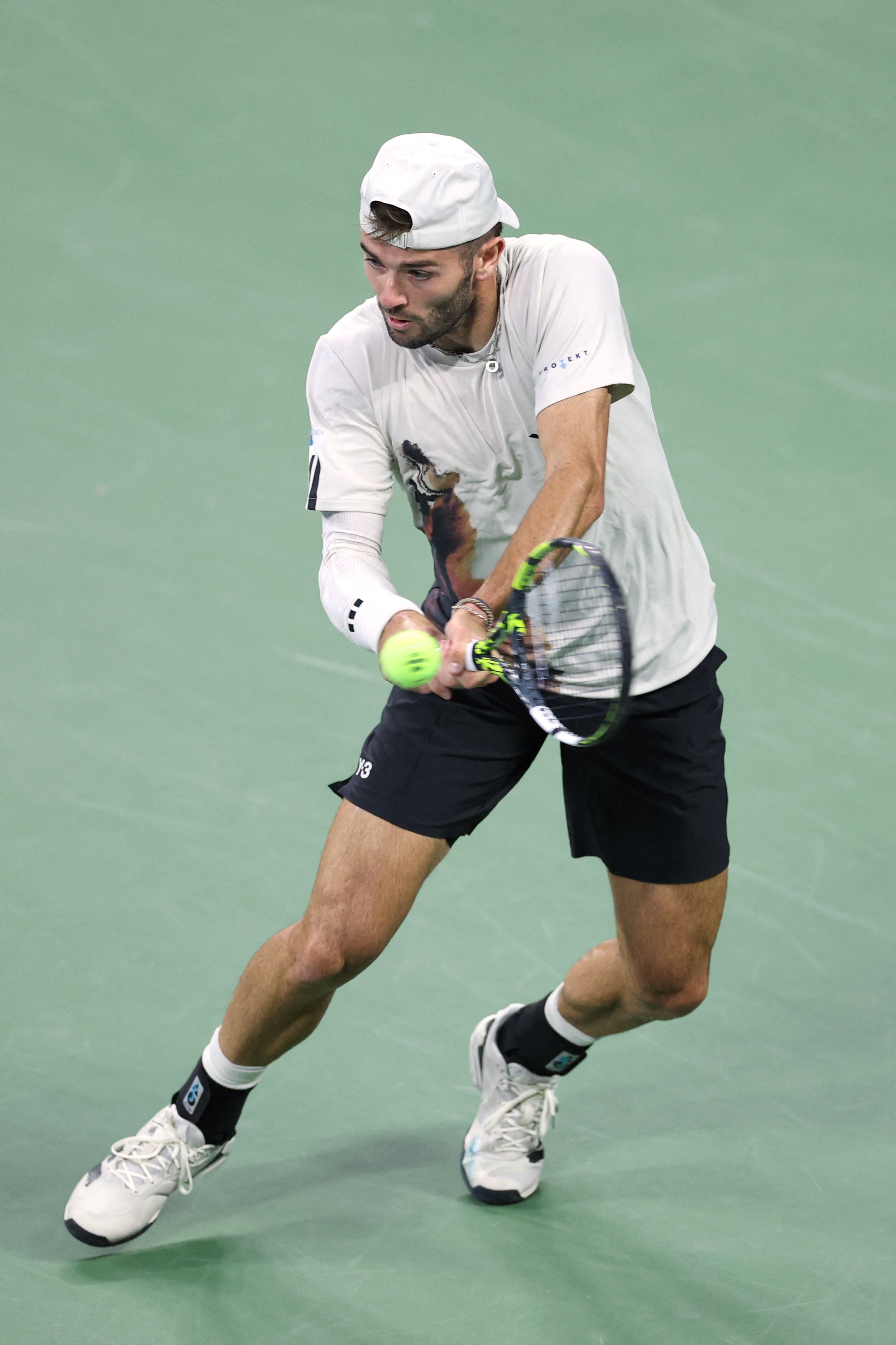 包含德国网球队力克日本网球队,兹维列夫惊艳世界的词条 包含德国网球队力克日本网球队,兹维列夫惊艳世界的词条