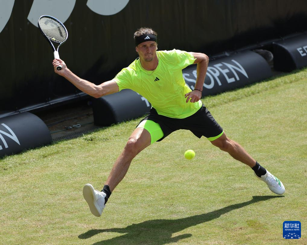 包含德国网球队力克日本网球队,兹维列夫惊艳世界的词条 包含德国网球队力克日本网球队,兹维列夫惊艳世界的词条