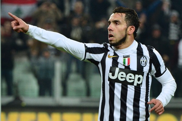 秘鲁绝地反击勒沃库森,孔蒂完成帽子戏法 秘鲁绝地反击勒沃库森,孔蒂完成帽子戏法