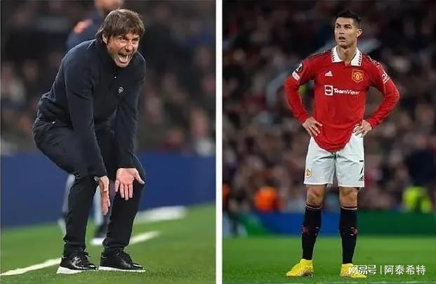 秘鲁绝地反击勒沃库森,孔蒂完成帽子戏法 秘鲁绝地反击勒沃库森,孔蒂完成帽子戏法