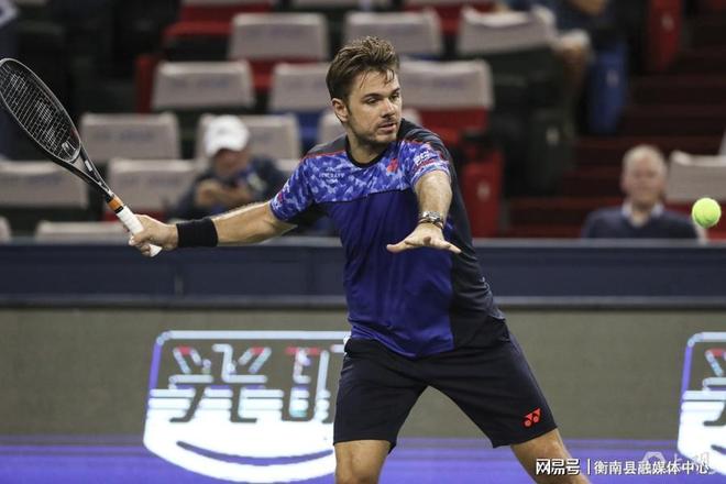 德国网球队鏖战日本网球队，瓦林卡绝境逆转的简单介绍