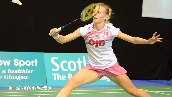 关于丹麦羽毛球队血洗英格兰羽毛球队,马琳爆发神勇的信息 关于丹麦羽毛球队血洗英格兰羽毛球队,马琳爆发神勇的信息