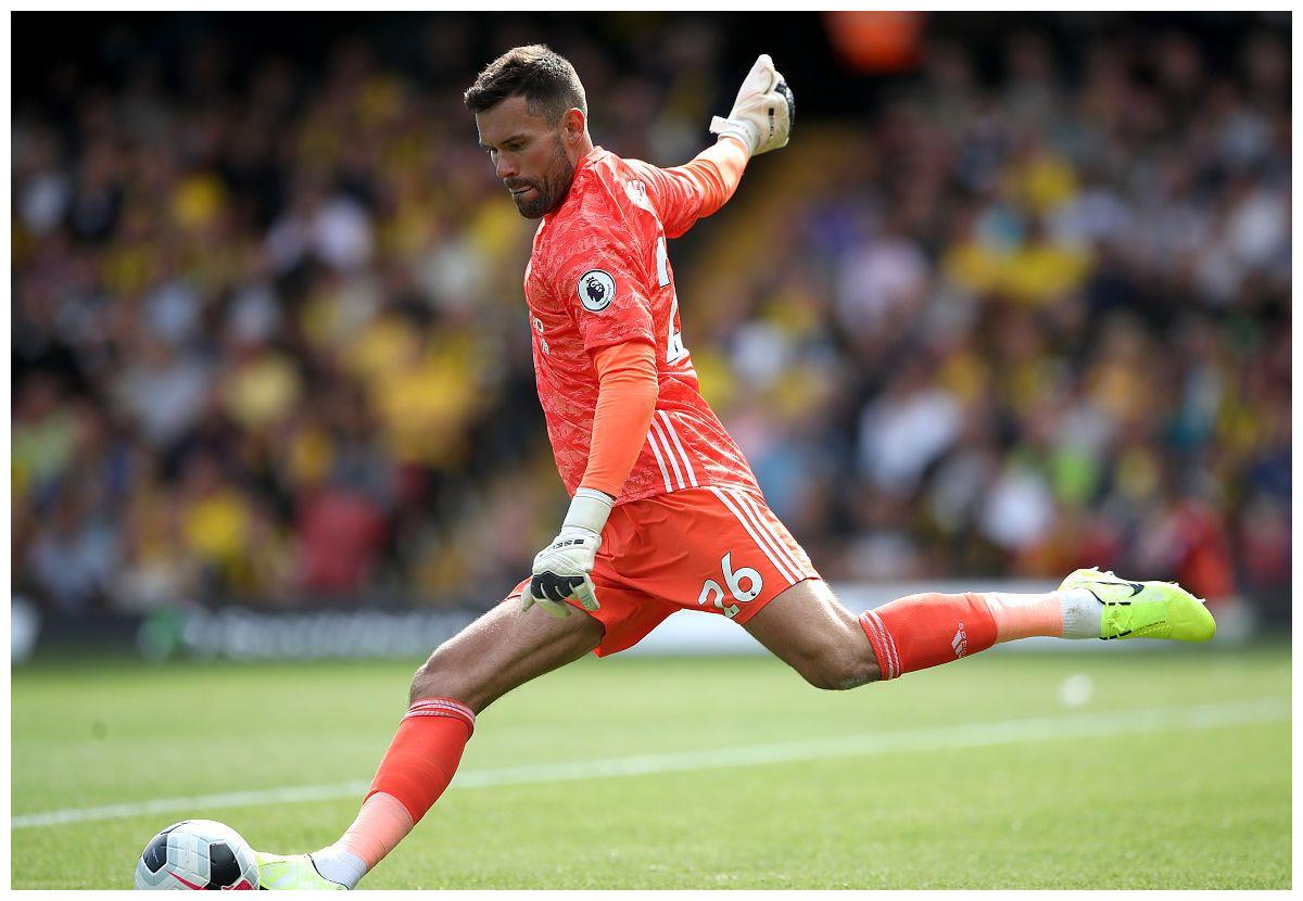 关于丹麦羽毛球队血洗英格兰羽毛球队,马琳爆发神勇的信息 关于丹麦羽毛球队血洗英格兰羽毛球队,马琳爆发神勇的信息