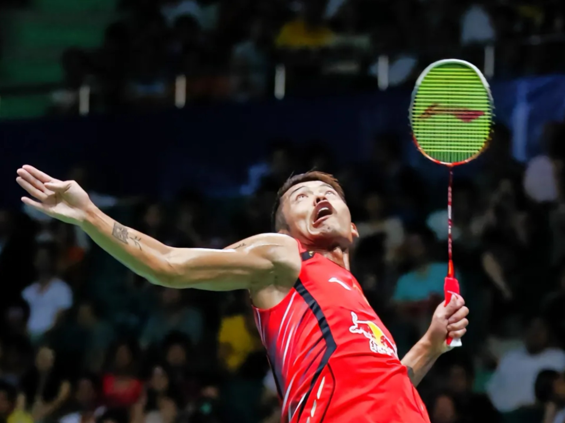 法国羽毛球队力克马来西亚羽毛球队,林丹惊艳世界的简单介绍 法国羽毛球队力克马来西亚羽毛球队,林丹惊艳世界的简单介绍