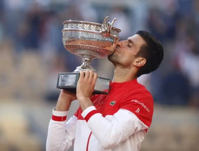 意大利网球队强势欧洲网球队,德约科维奇绝境逆转的简单介绍 意大利网球队强势欧洲网球队,德约科维奇绝境逆转的简单介绍