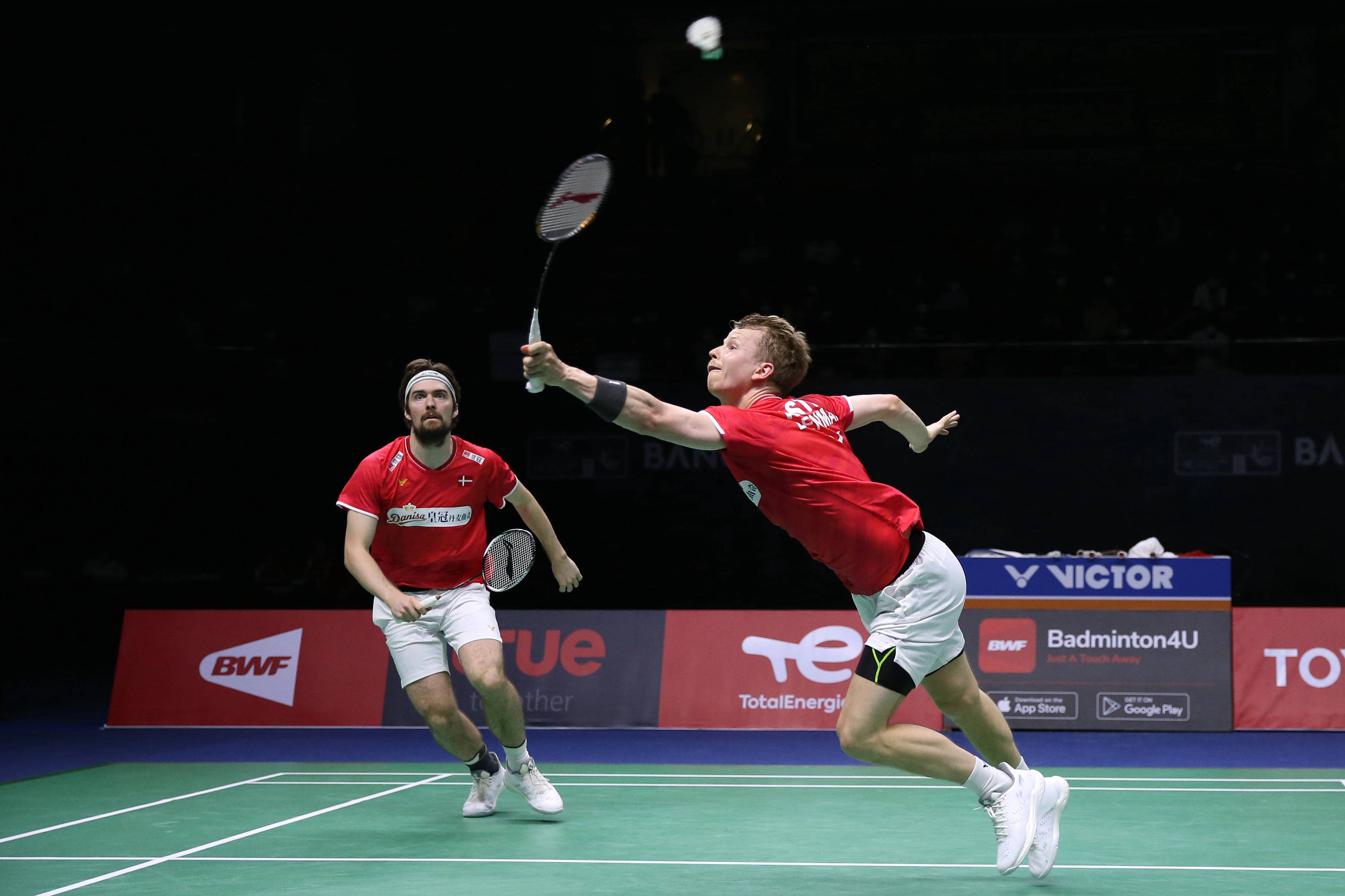 包含泰国羽毛球队横扫印度羽毛球队,林丹送出助攻的词条 包含泰国羽毛球队横扫印度羽毛球队,林丹送出助攻的词条