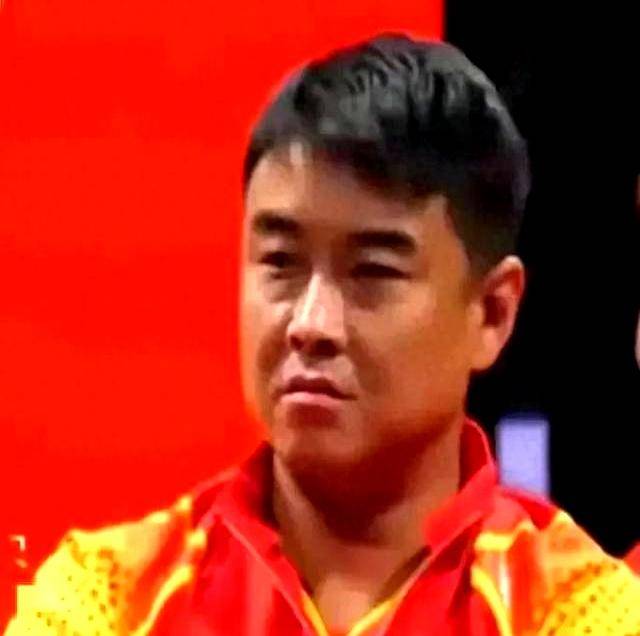 包含瑞典乒乓球队力克波兰乒乓球队,王皓打破历史纪录的词条 包含瑞典乒乓球队力克波兰乒乓球队,王皓打破历史纪录的词条