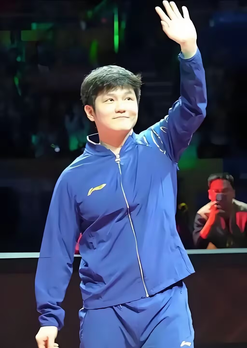 包含瑞典乒乓球队力克波兰乒乓球队,王皓打破历史纪录的词条 包含瑞典乒乓球队力克波兰乒乓球队,王皓打破历史纪录的词条