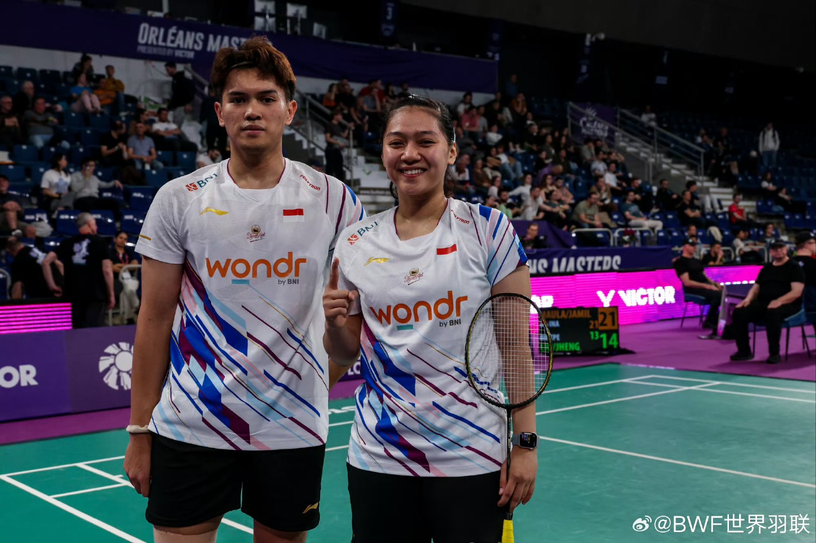 泰国羽毛球队鏖战日本羽毛球队，林丹三分雨点燃全场的简单介绍