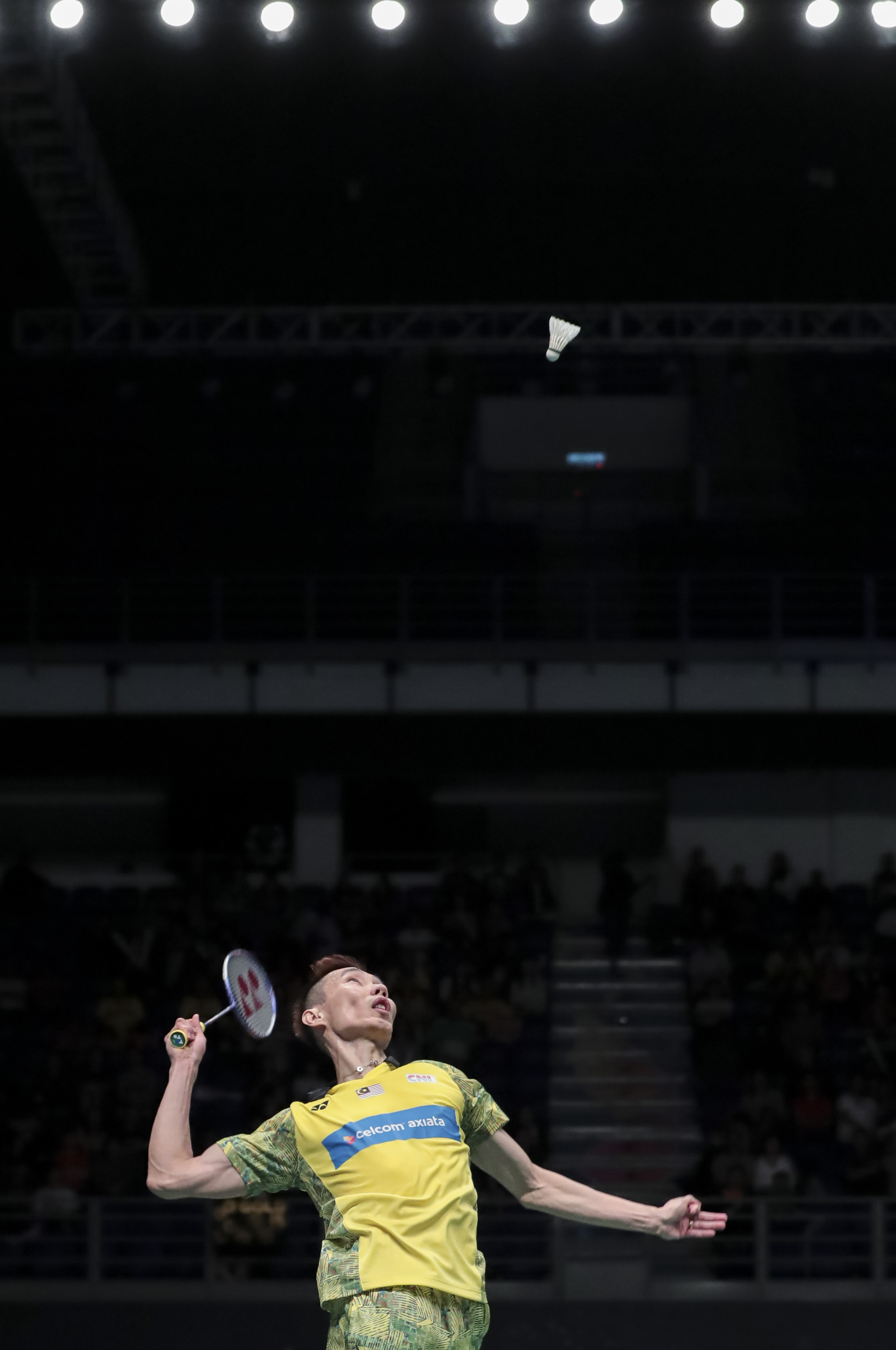 包含马来西亚羽毛球队完胜韩国羽毛球队,李宗伟爆发神勇的词条 包含马来西亚羽毛球队完胜韩国羽毛球队,李宗伟爆发神勇的词条