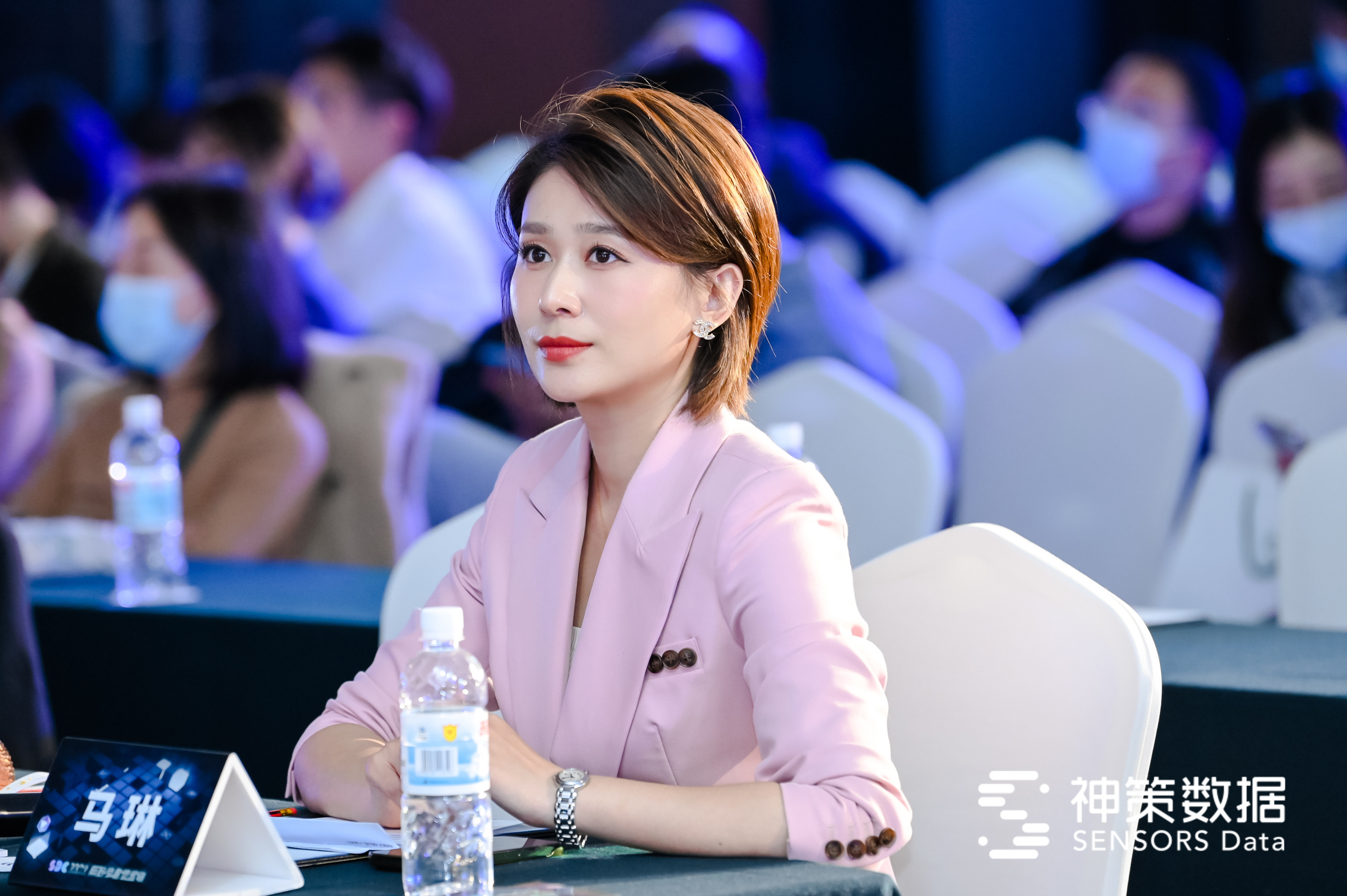 包含法国羽毛球队绝地反击泰国羽毛球队,马琳惊艳世界的词条 包含法国羽毛球队绝地反击泰国羽毛球队,马琳惊艳世界的词条