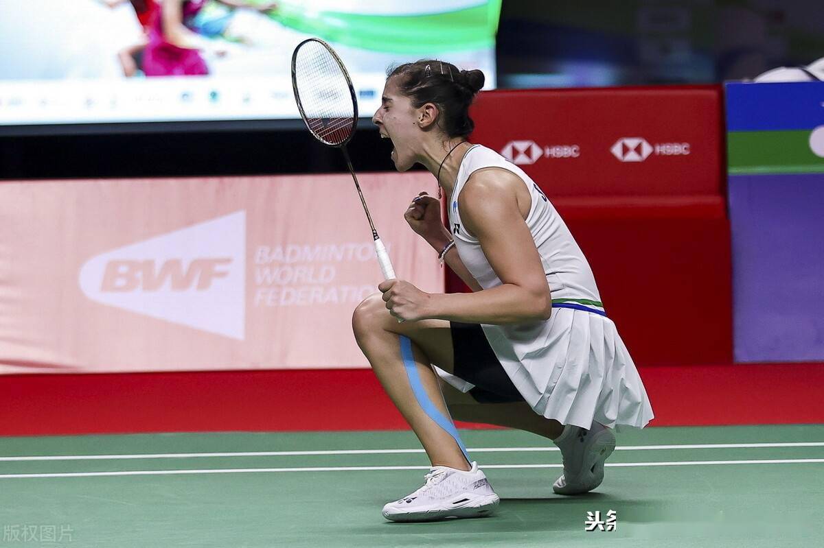 包含法国羽毛球队绝地反击泰国羽毛球队,马琳惊艳世界的词条 包含法国羽毛球队绝地反击泰国羽毛球队,马琳惊艳世界的词条