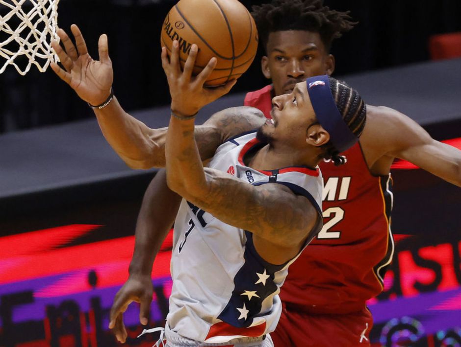 关于菲律宾男篮绝杀美国男篮，布拉德利一己之力扛起全队的信息