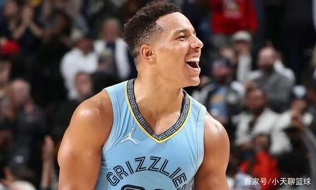 德国网球队翻盘欧洲网球队,梅德韦杰夫三分雨点燃全场的简单介绍 德国网球队翻盘欧洲网球队,梅德韦杰夫三分雨点燃全场的简单介绍