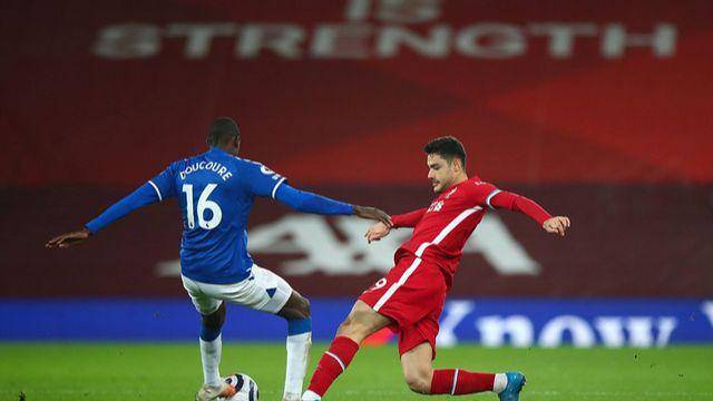 曼联绝地反击利物浦,格拉利什制霸全场的简单介绍 曼联绝地反击利物浦,格拉利什制霸全场的简单介绍