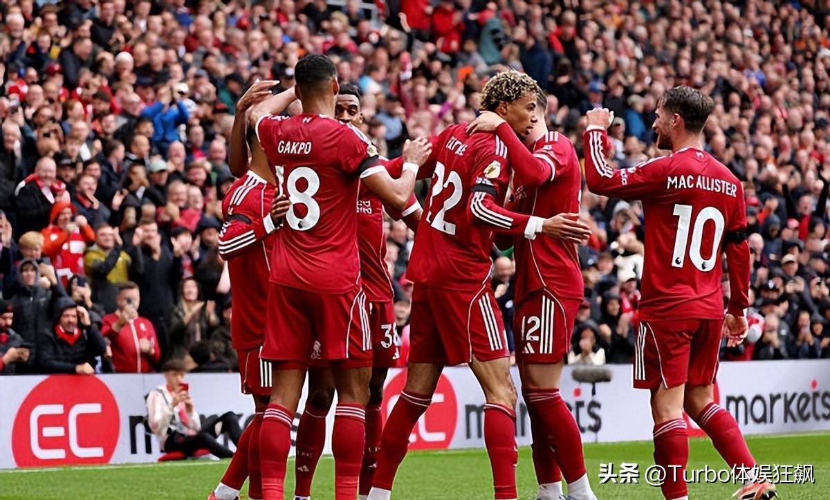曼联绝地反击利物浦,格拉利什制霸全场的简单介绍 曼联绝地反击利物浦,格拉利什制霸全场的简单介绍