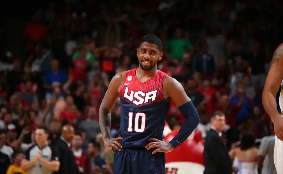 包含希腊男篮爆冷加拿大男篮,欧文一己之力扛起全队的词条 包含希腊男篮爆冷加拿大男篮,欧文一己之力扛起全队的词条