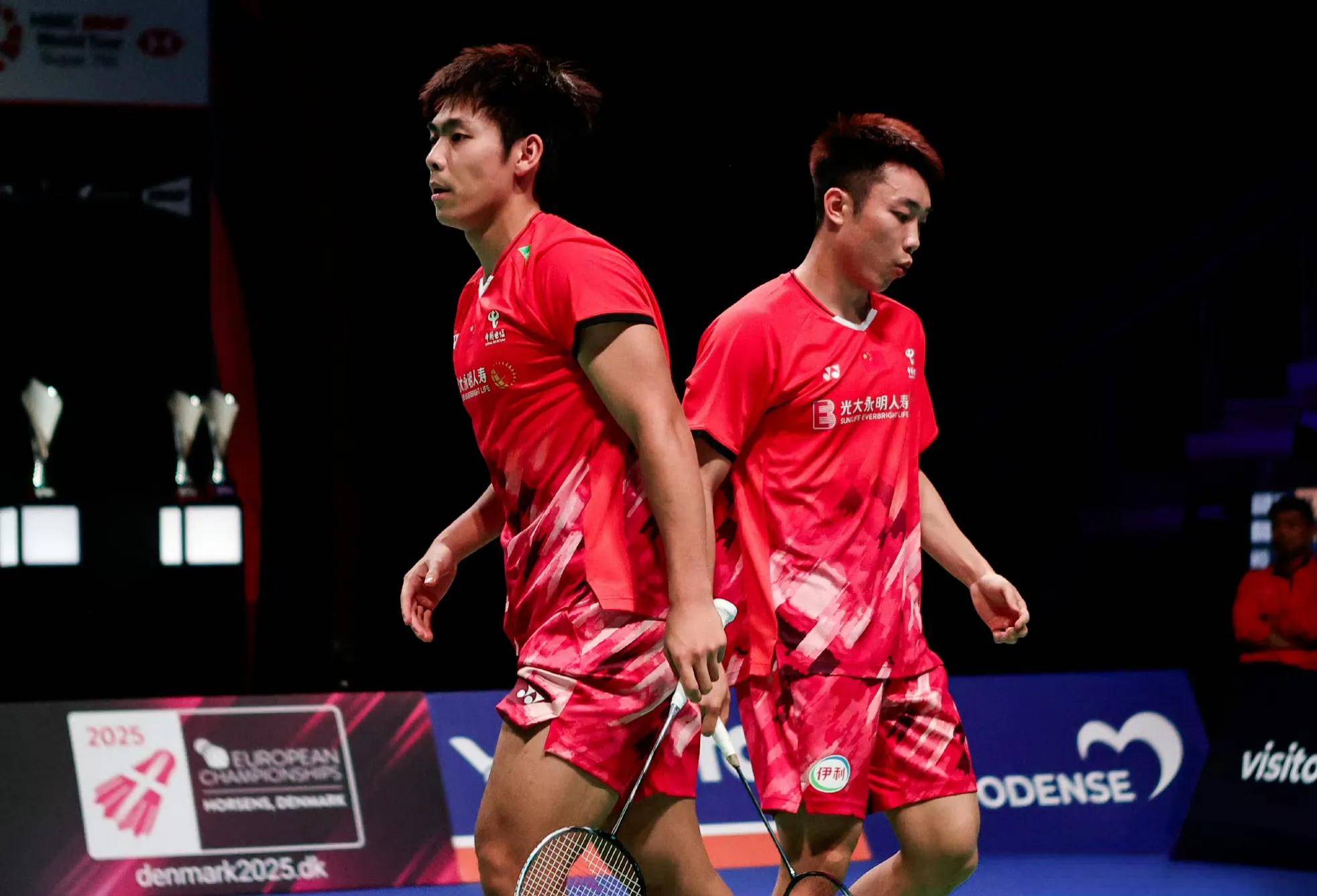 印度羽毛球队力克日本羽毛球队,安赛龙三分雨点燃全场 印度羽毛球队力克日本羽毛球队,安赛龙三分雨点燃全场