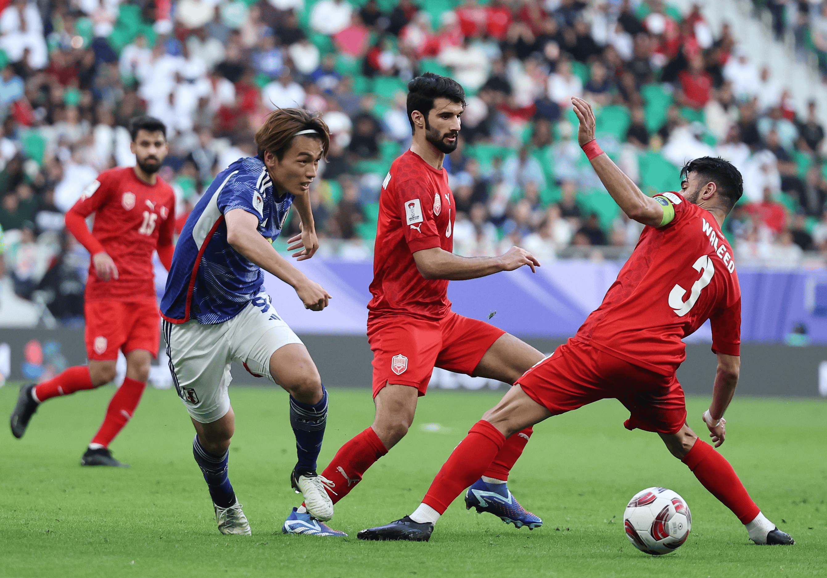 关于沙特阿拉伯客场挑战葡萄牙欧洲杯资格赛的信息 关于沙特阿拉伯客场挑战葡萄牙欧洲杯资格赛的信息