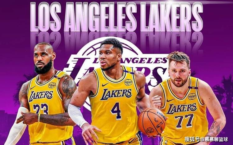 湖人B队翻盘奇才，字母哥一己之力扛起全队的简单介绍
