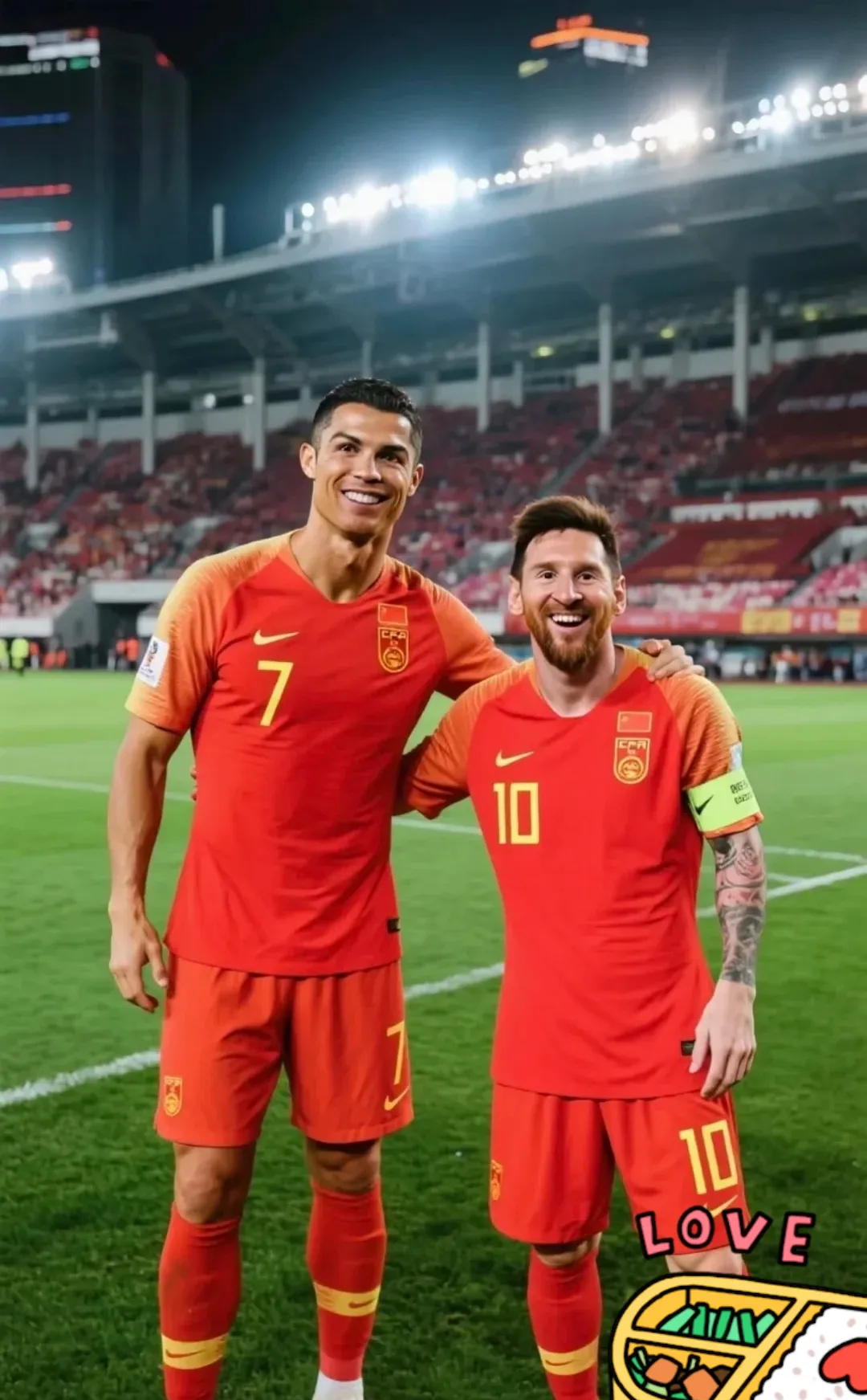 包含足球联赛关键战局将取得胜利？的词条