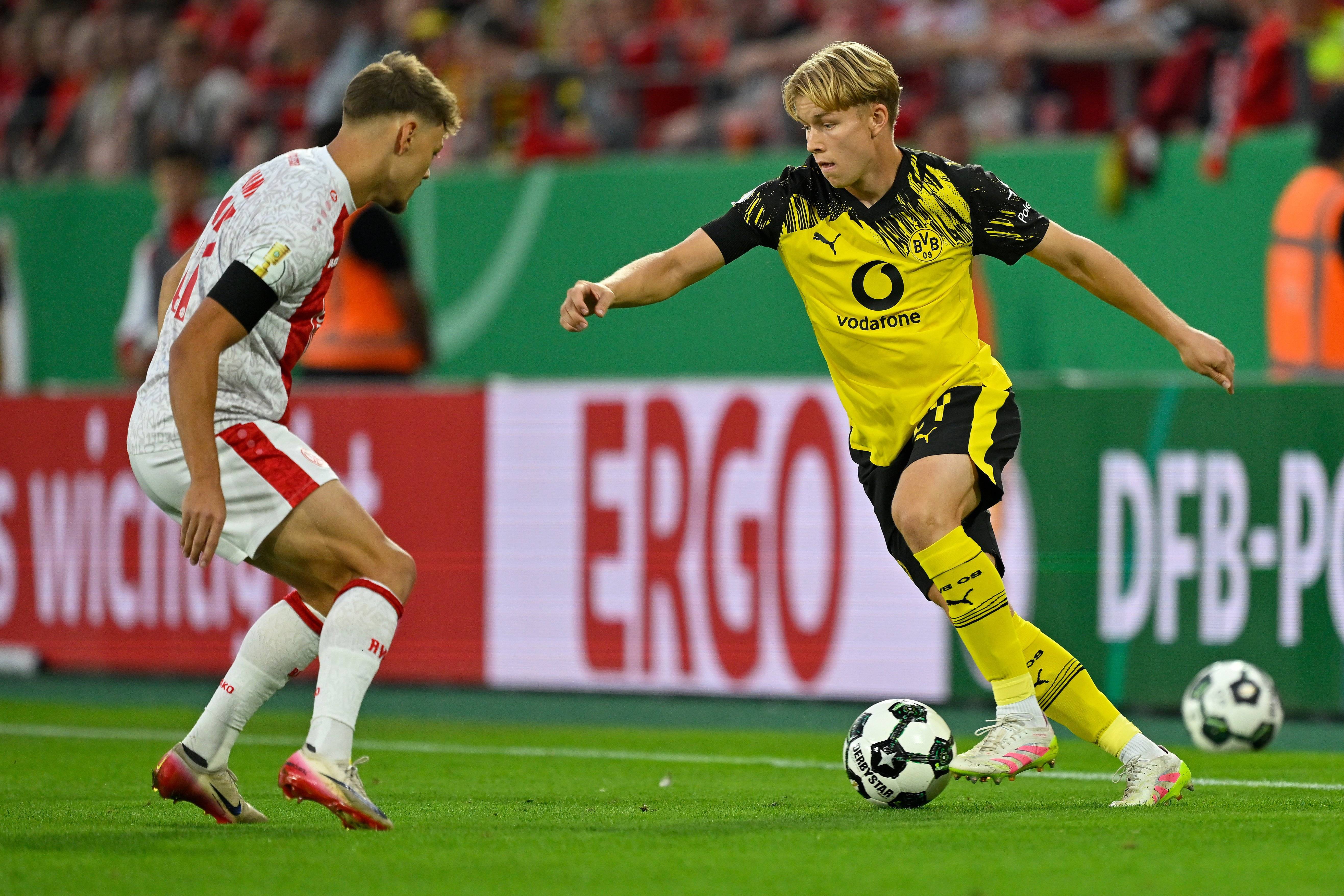 德国表现出色，击败对手晋级的简单介绍