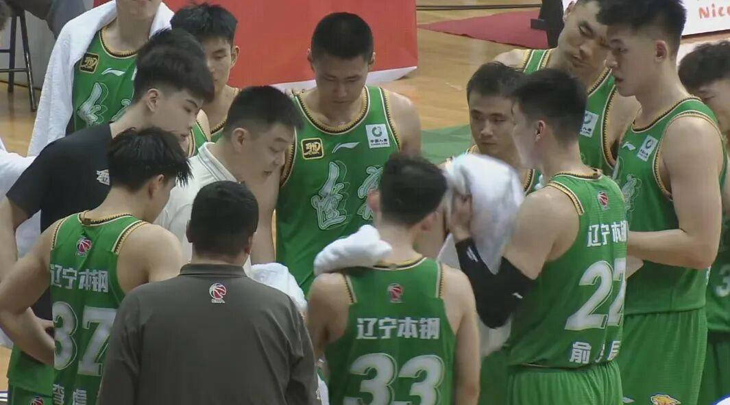 包含辽宁男篮遭逆转失败,需要全队总结的词条 包含辽宁男篮遭逆转失败,需要全队总结的词条