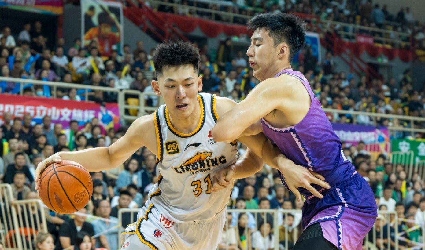 包含辽宁男篮遭逆转失败,需要全队总结的词条 包含辽宁男篮遭逆转失败,需要全队总结的词条