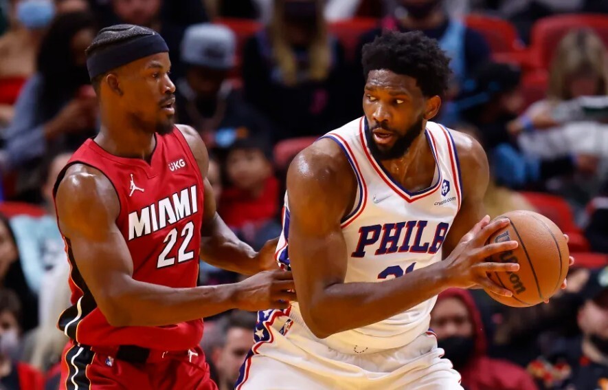 公牛胜老鹰,季后赛形势稍有好转的简单介绍 公牛胜老鹰,季后赛形势稍有好转的简单介绍