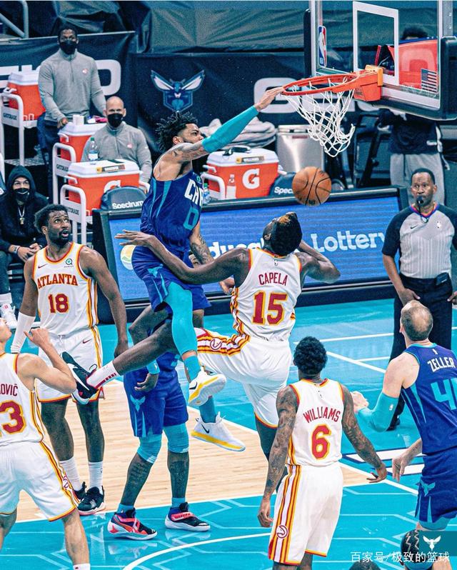 公牛胜老鹰,季后赛形势稍有好转的简单介绍 公牛胜老鹰,季后赛形势稍有好转的简单介绍