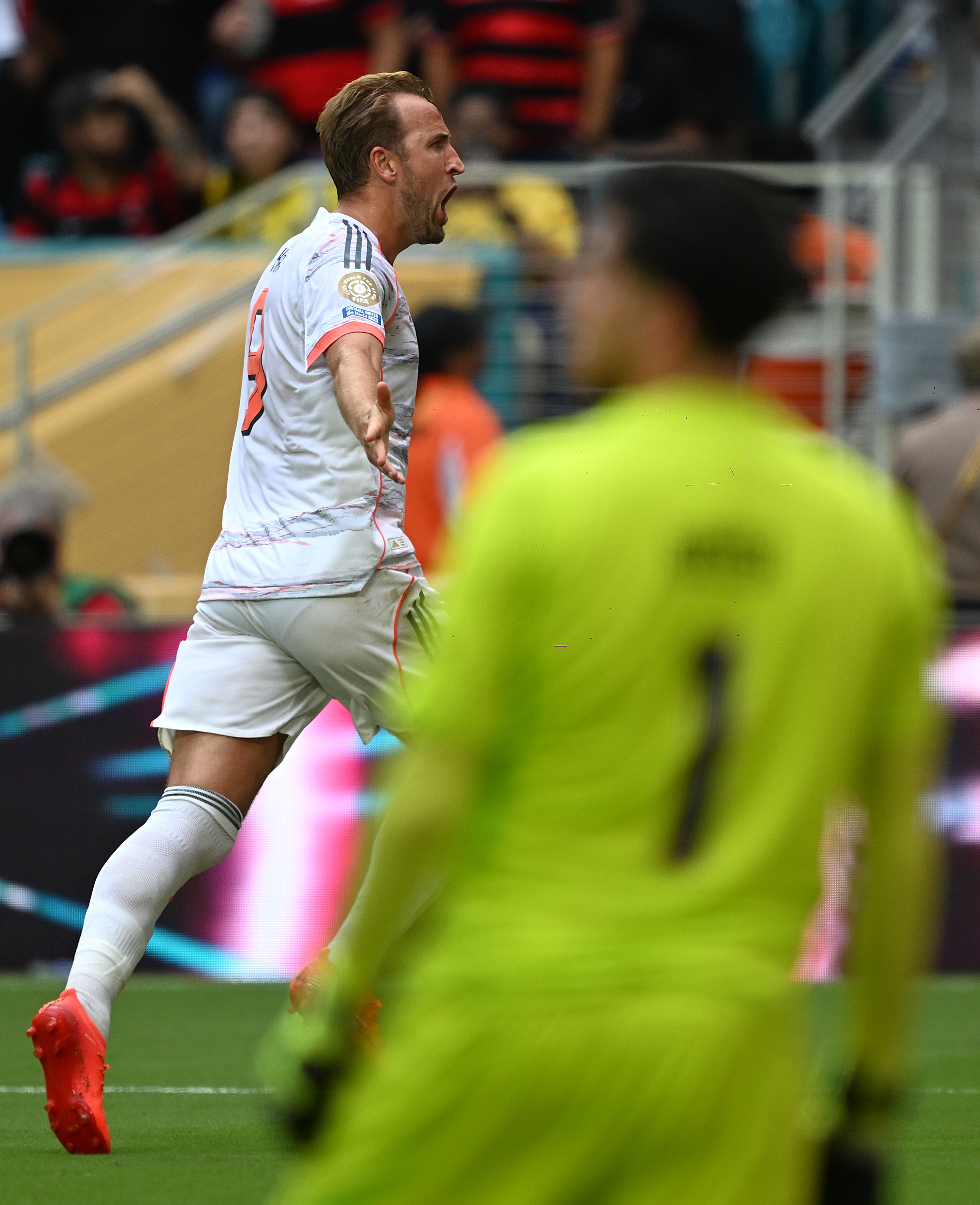 拜仁慕尼黑难饶对手,险胜晋级的简单介绍 拜仁慕尼黑难饶对手,险胜晋级的简单介绍