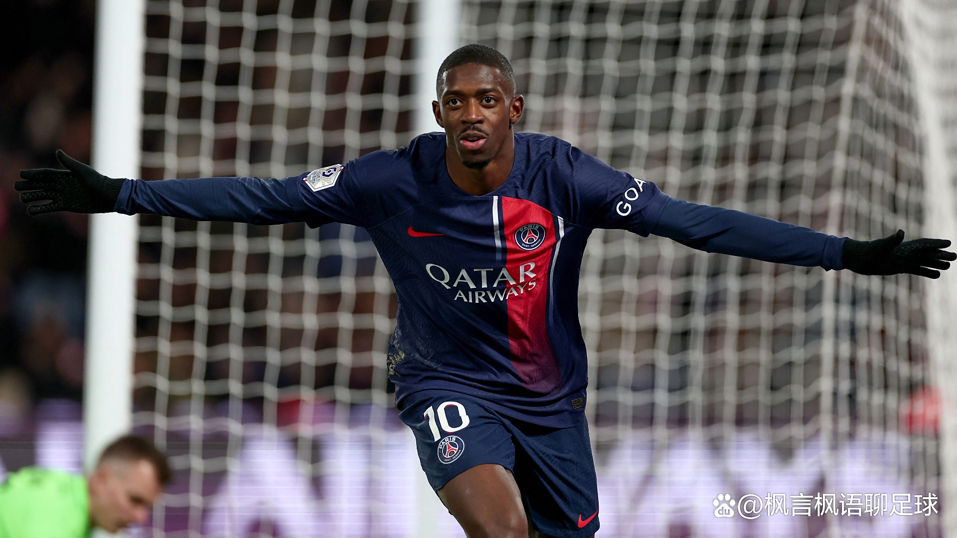 关于雷恩意外逆转，晋级欧冠半决赛的信息