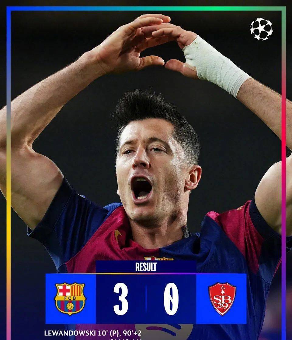 关于瓜帅再度无缘决赛,曼城欧冠荒涩收尾的信息 关于瓜帅再度无缘决赛,曼城欧冠荒涩收尾的信息