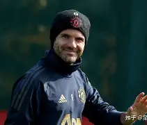 博斯克娅重回皇家马德里执教 博斯克娅重回皇家马德里执教