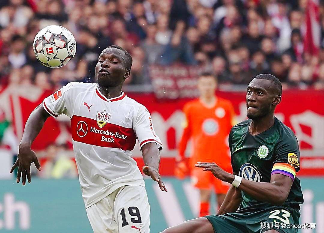 门兴主场战胜蒙彼利埃，稳居积分榜前列